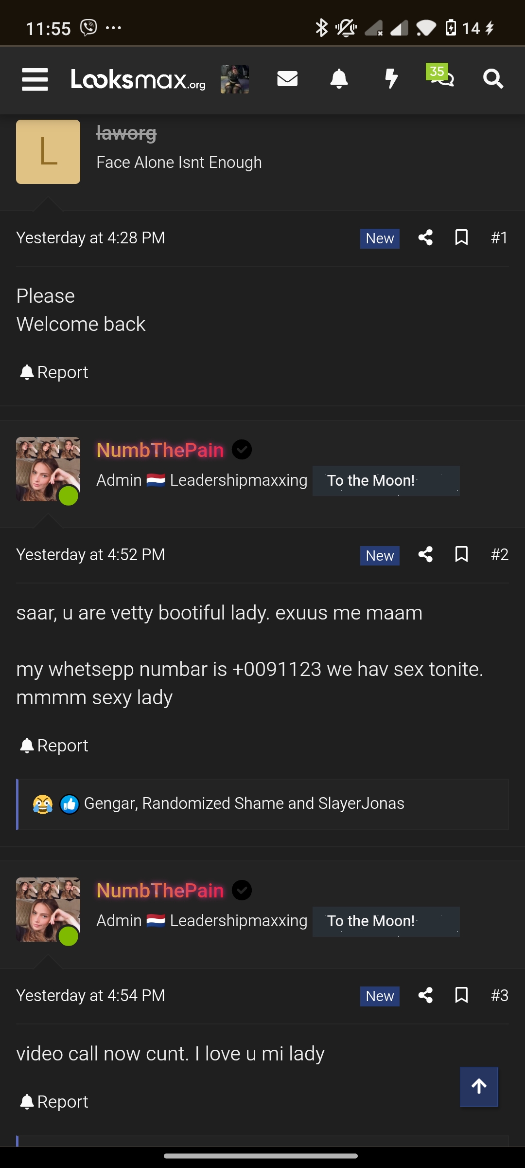 Screenshot 2025 11 09 11 55 16 994 comandroidchrome