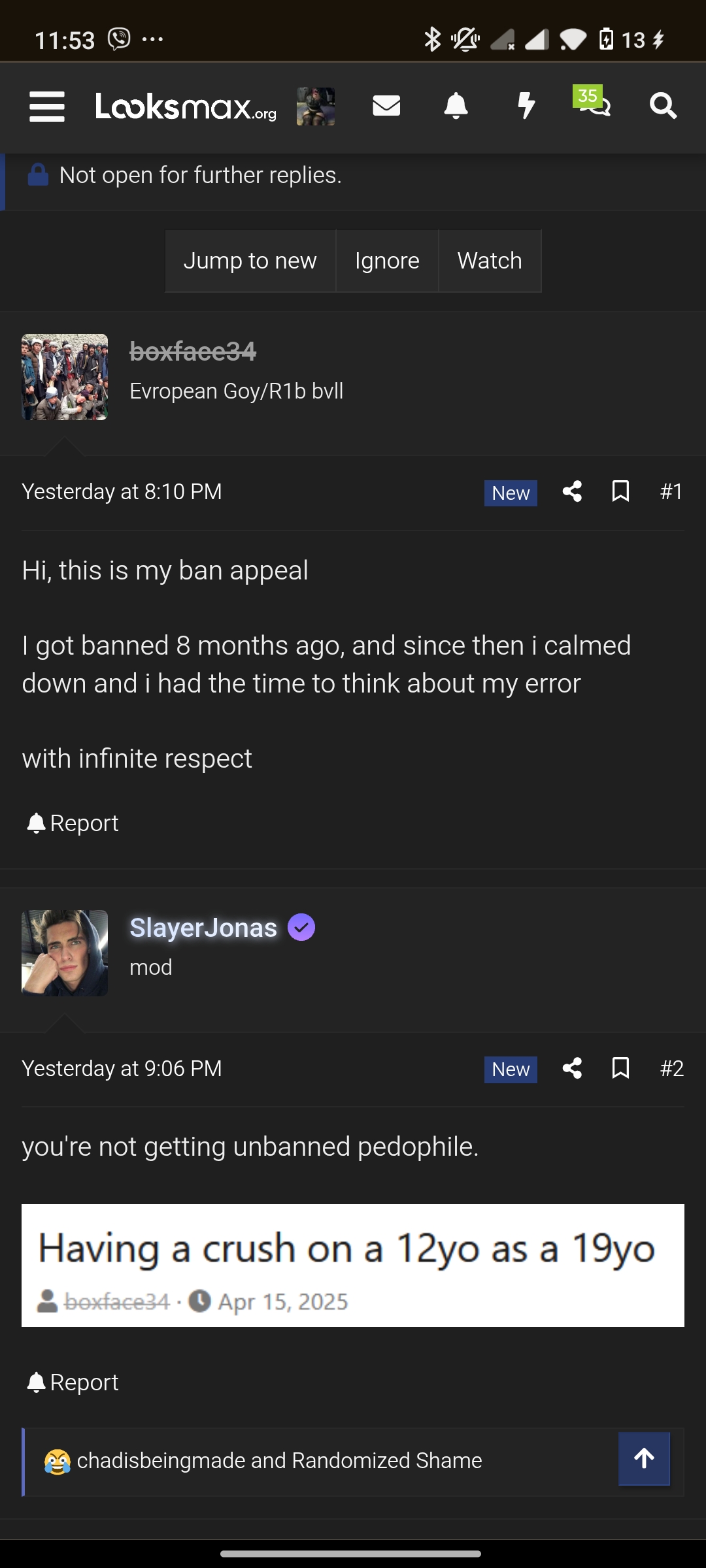 Screenshot 2025 11 09 11 53 34 598 comandroidchrome