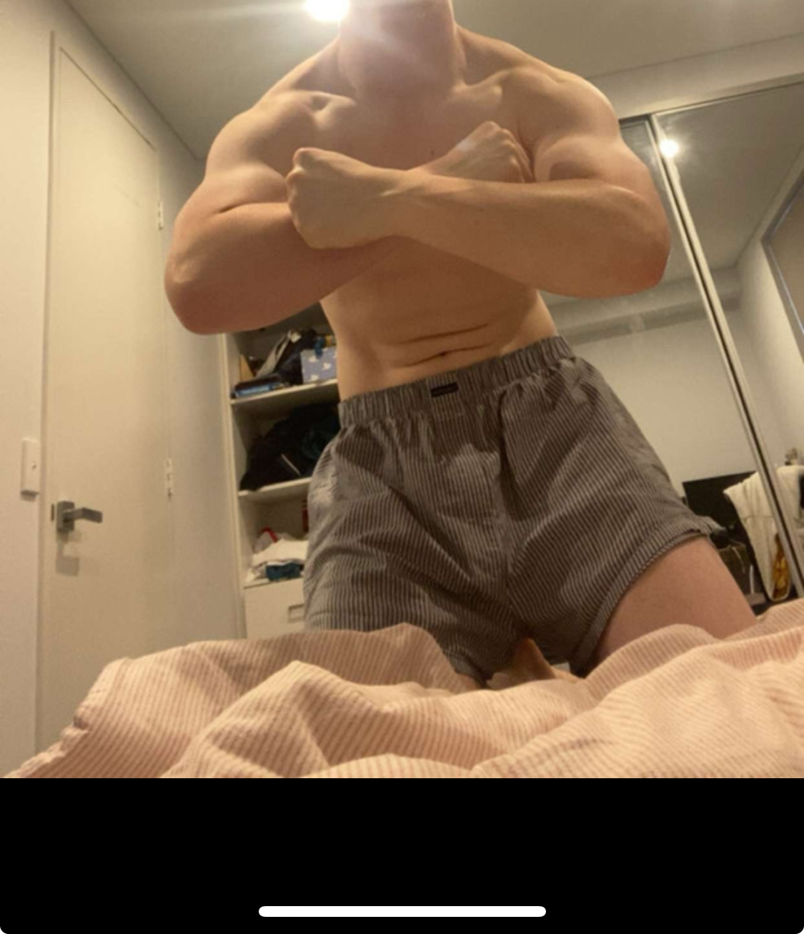 IMG 0813