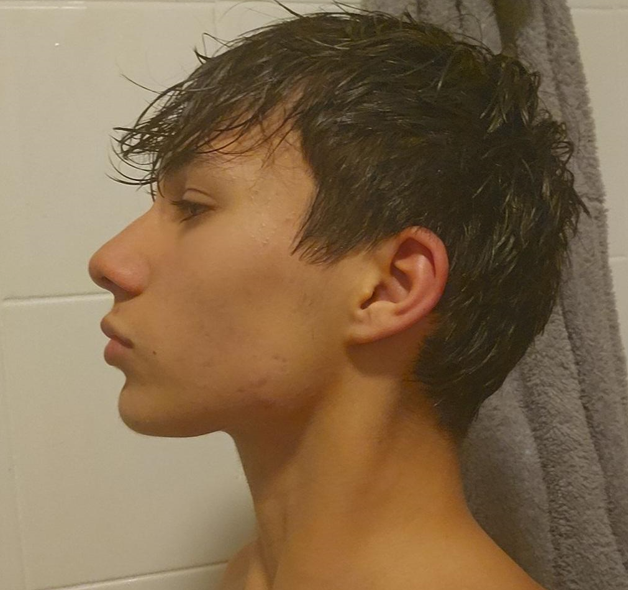 Ekran grnts 2025 10 30 011236