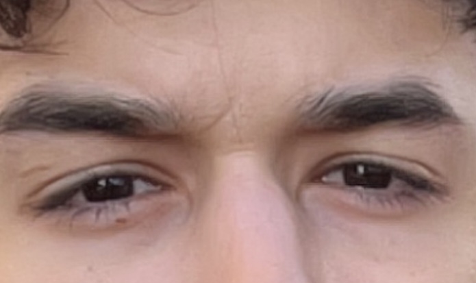 Screenshot 20251109 123208 Chrome