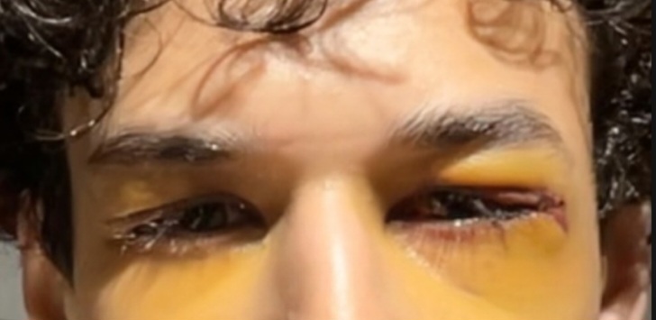 Screenshot 20251109 123154 Chrome