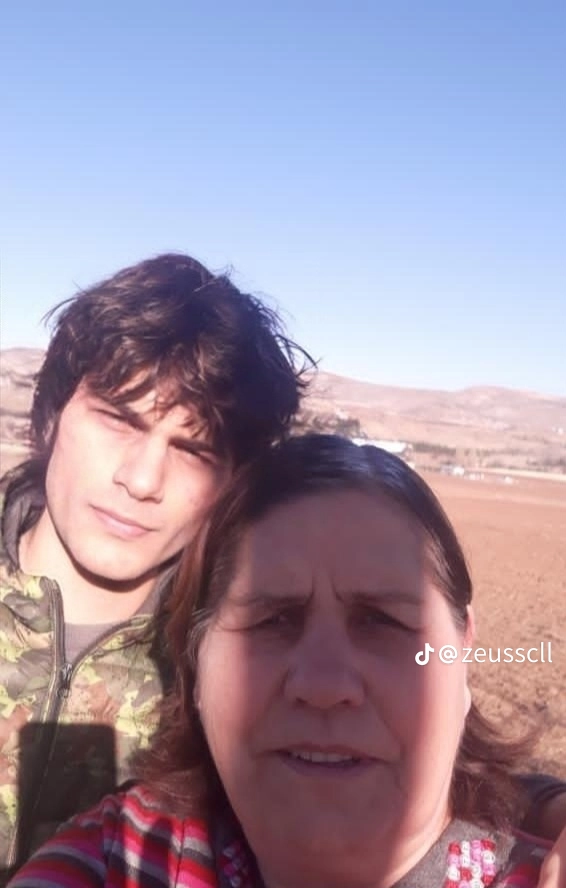 Bb2bf4b62c6dc619a201266436b31458