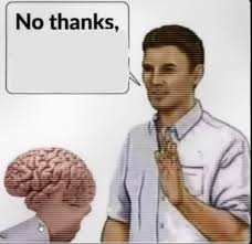 1762690601926