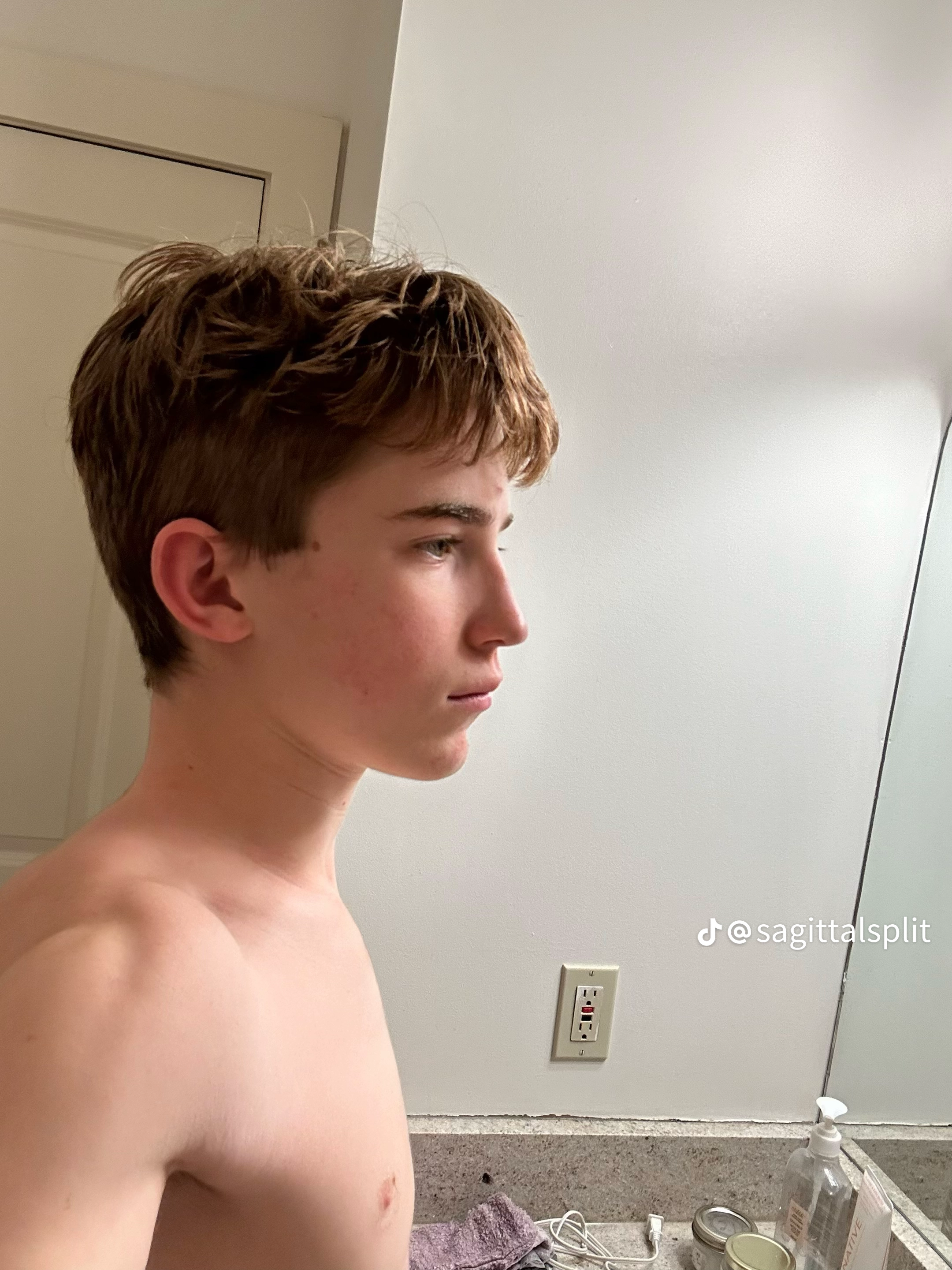 Temp image DF22594D 7342 4E5E BD78 4E3D22F9BEBD