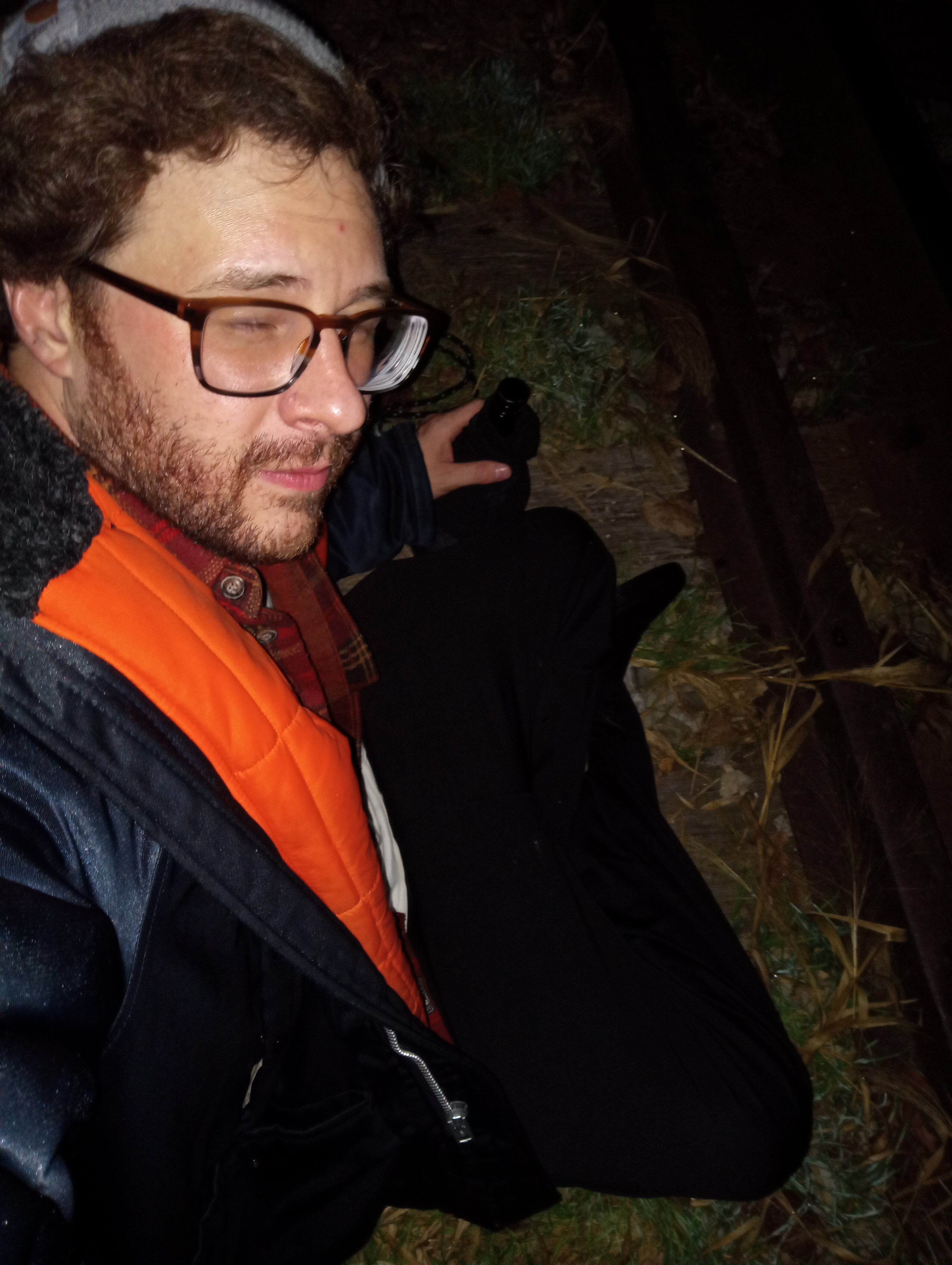 IMG 20251014 005430049