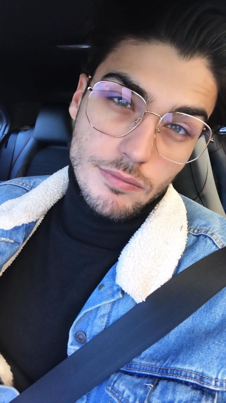 5ad15e4893fdb3ae876beb4a8aafb3c1