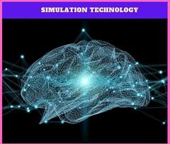 what is simulation? How can simulation benefit industries ...