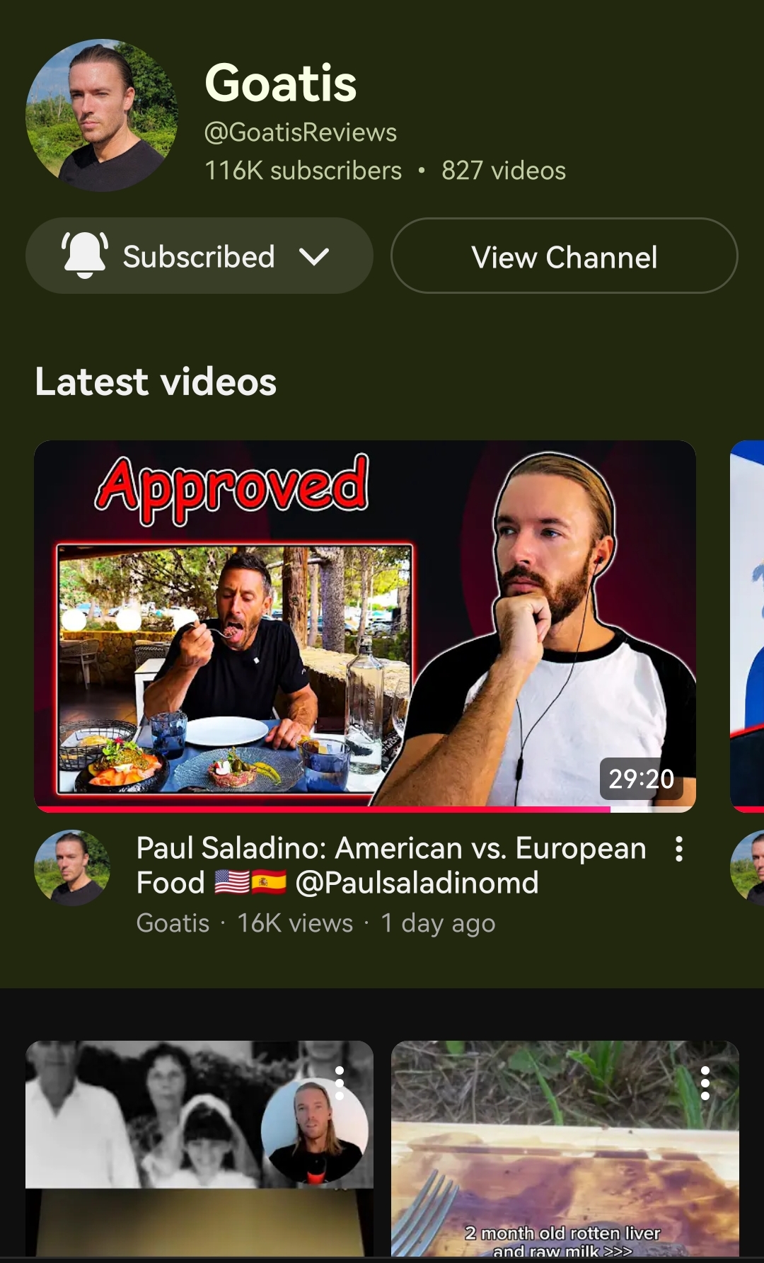 Screenshot 20251109 183654