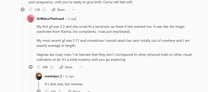 Screenshot 2025 11 09 183401