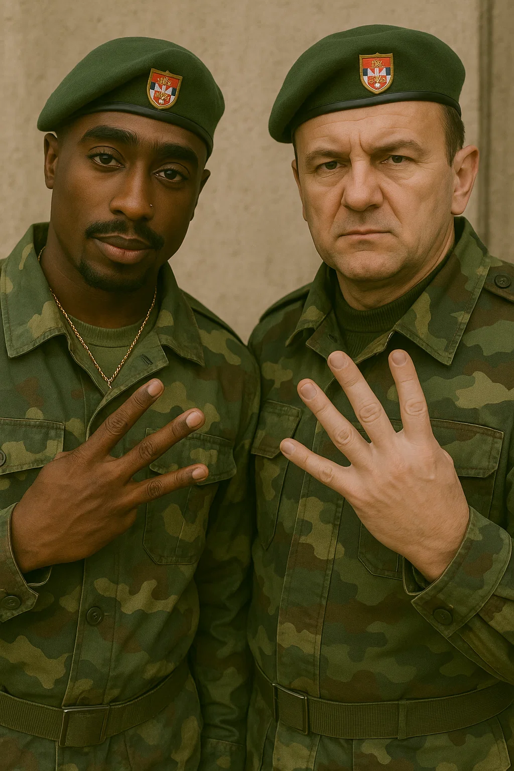 Assets task 01jv1z1pf0fe28rbj06hpbsqp7 1747044160 img 3