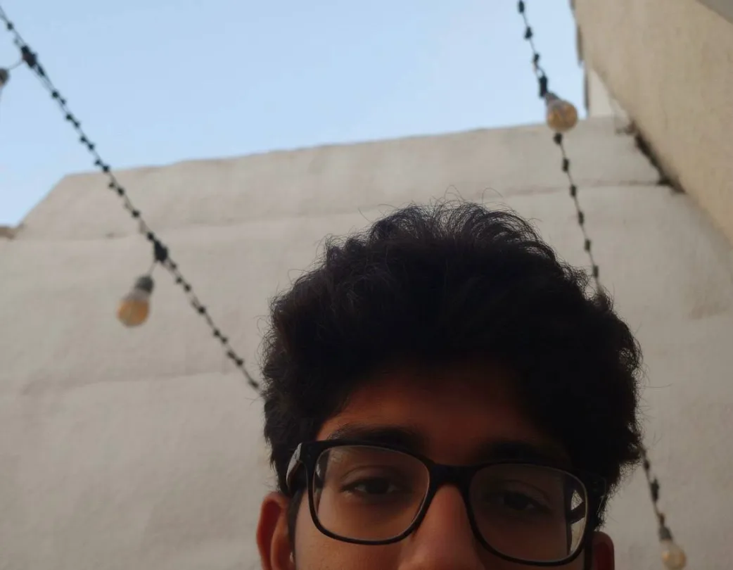 IMG 20251109 185945 526