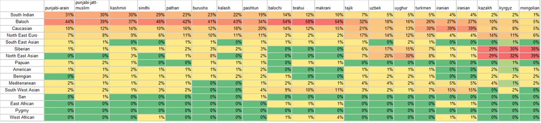M1AhLaA1Kb XflGmbkwEVDraWokSs mVa1PLCF7XStc