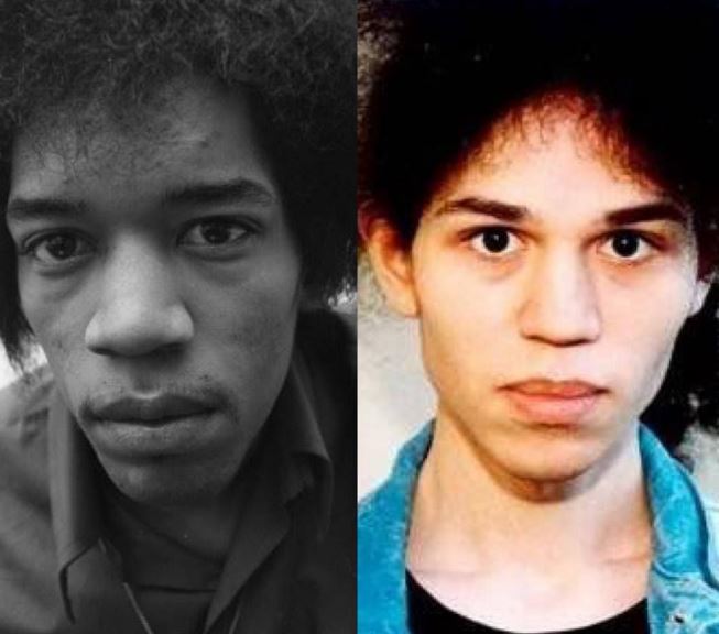 James Daniel Sundquist