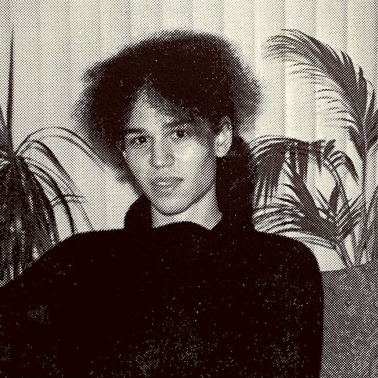 James Daniel Sundquist Jimi Hendrix son