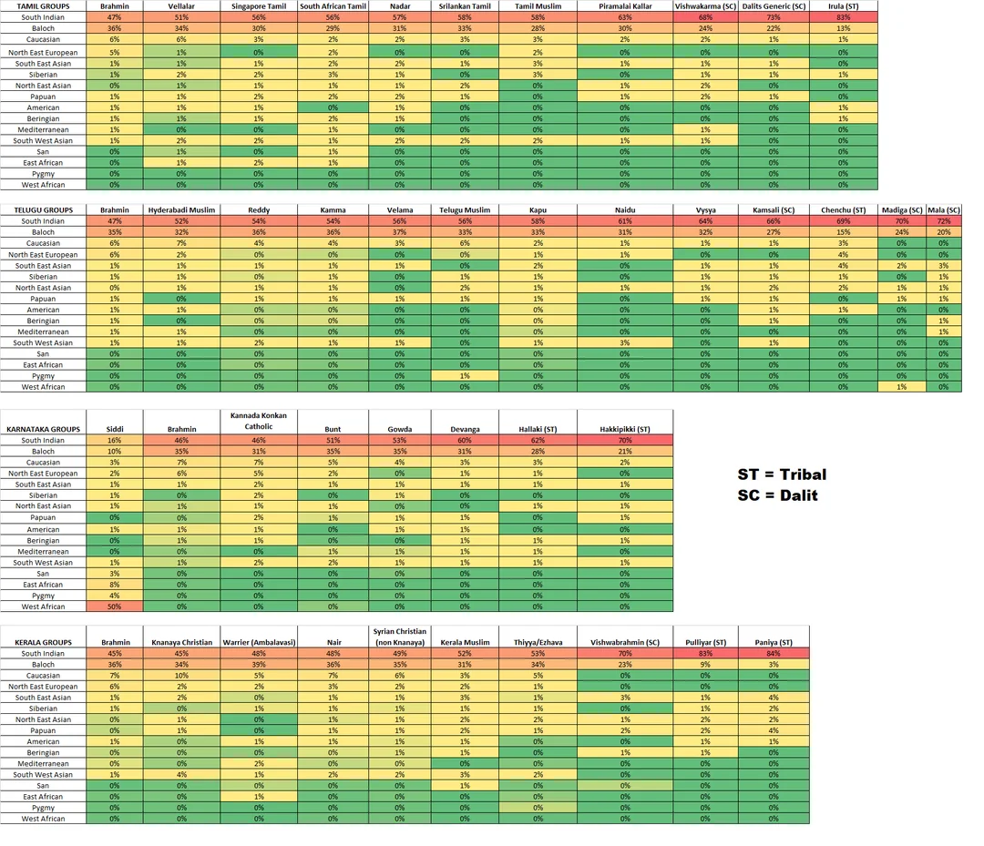 XpJZ6c3O4A AjktslWRyMofByeKMRJI hRLPuQuAtXU