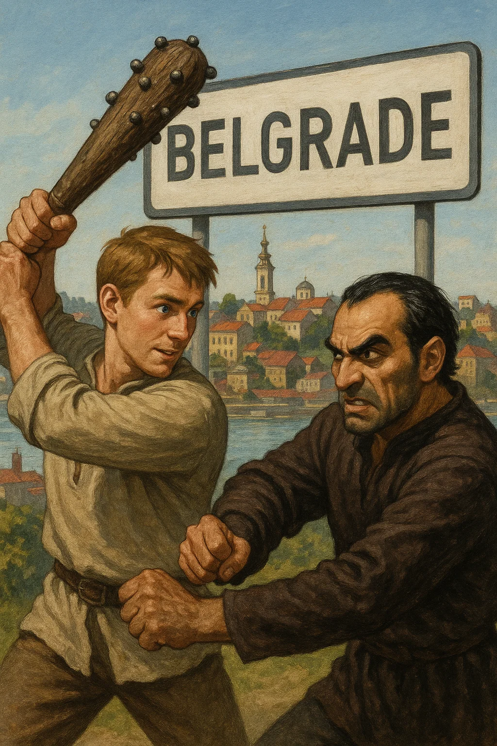 Task 01k9mnp37cev1vv569hhrphdew 1762704281 img 1