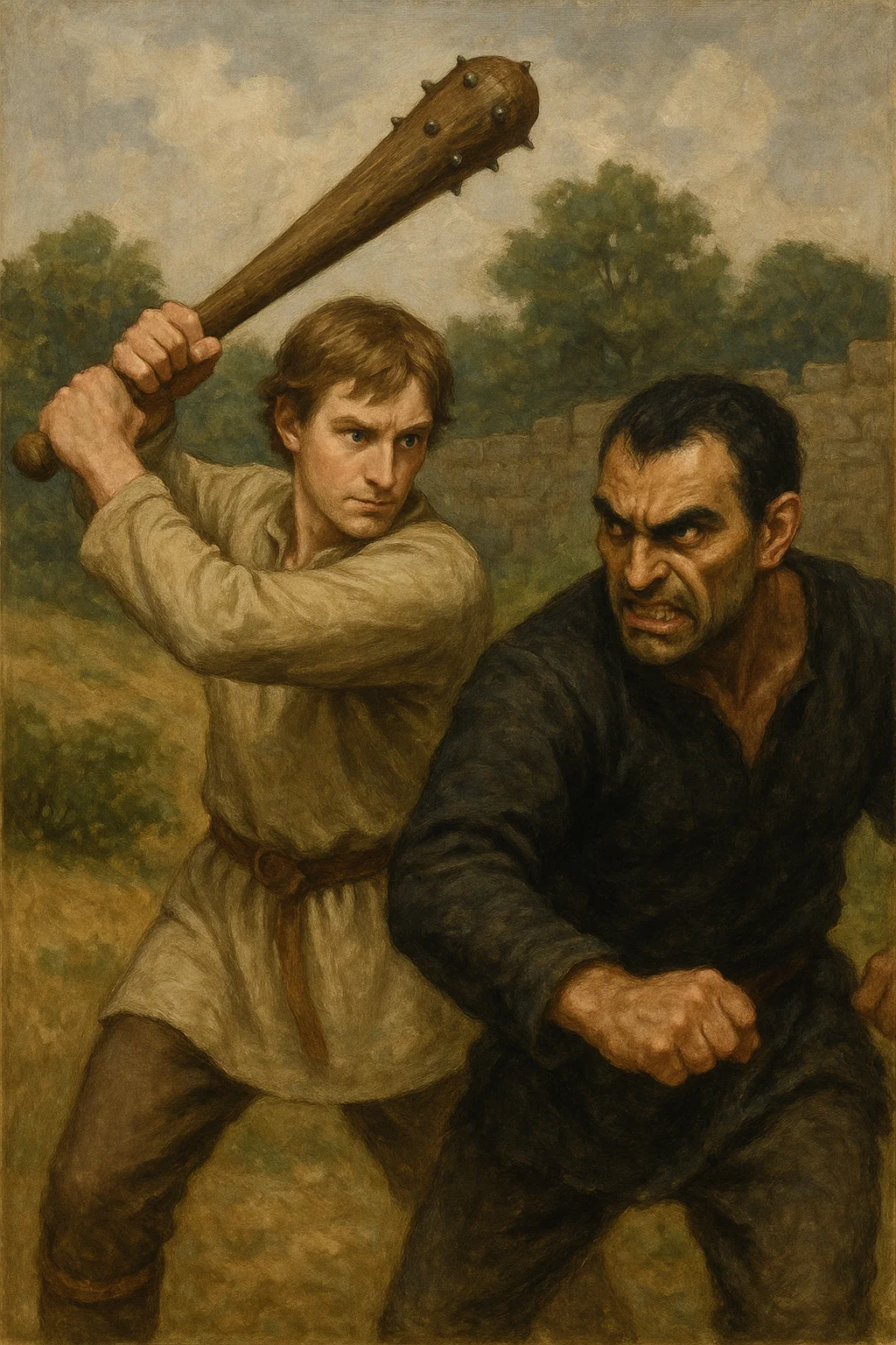 Task 01k9mmc9gge4etqdb70vc34n42 1762702903 img 1