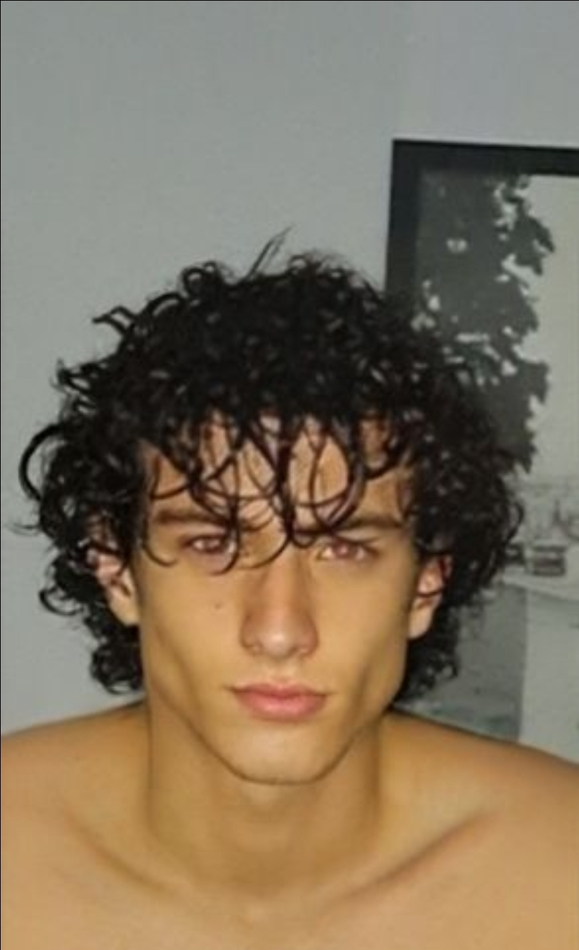 1762706272340