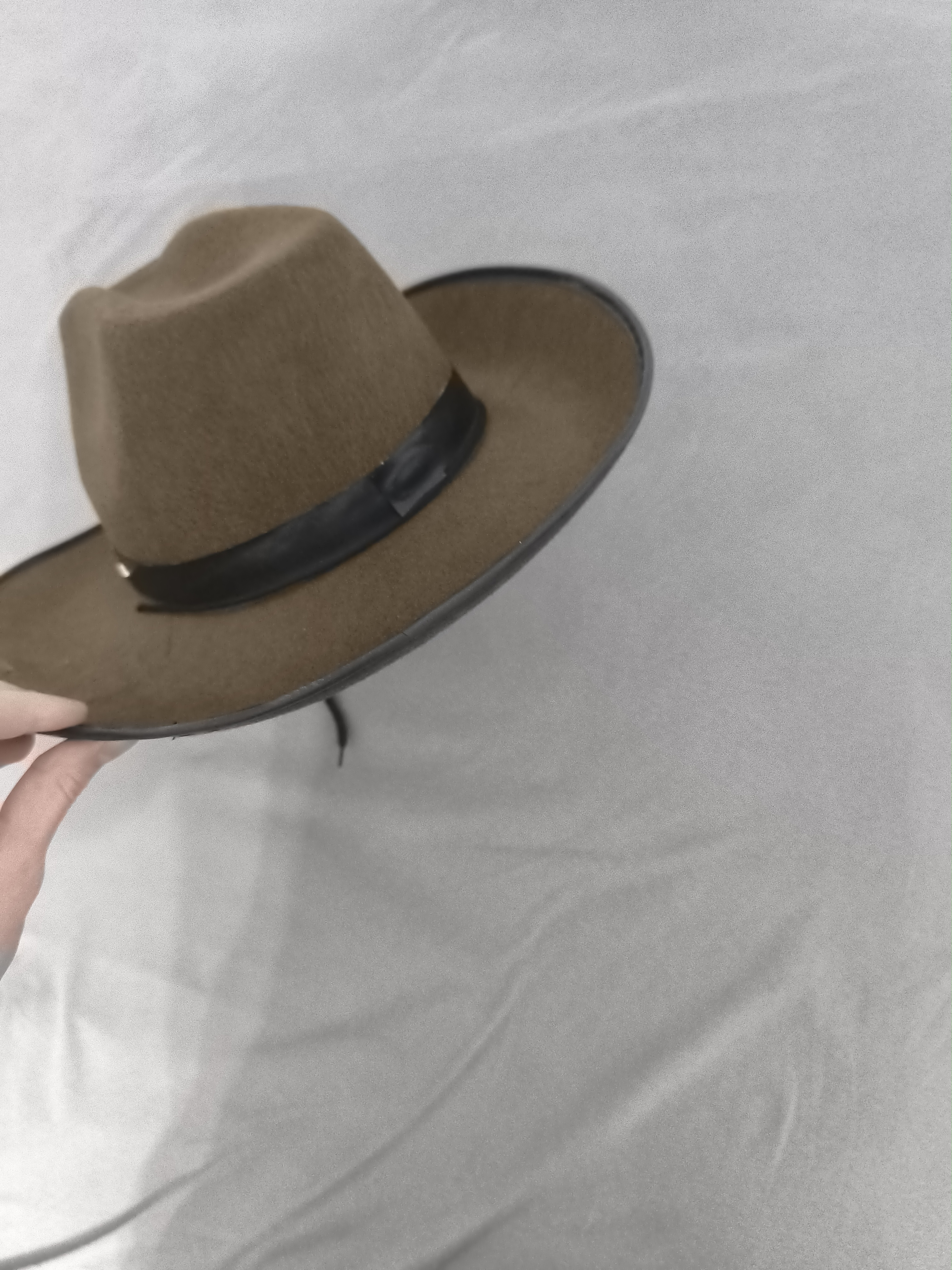 1762706762140880384458557504510