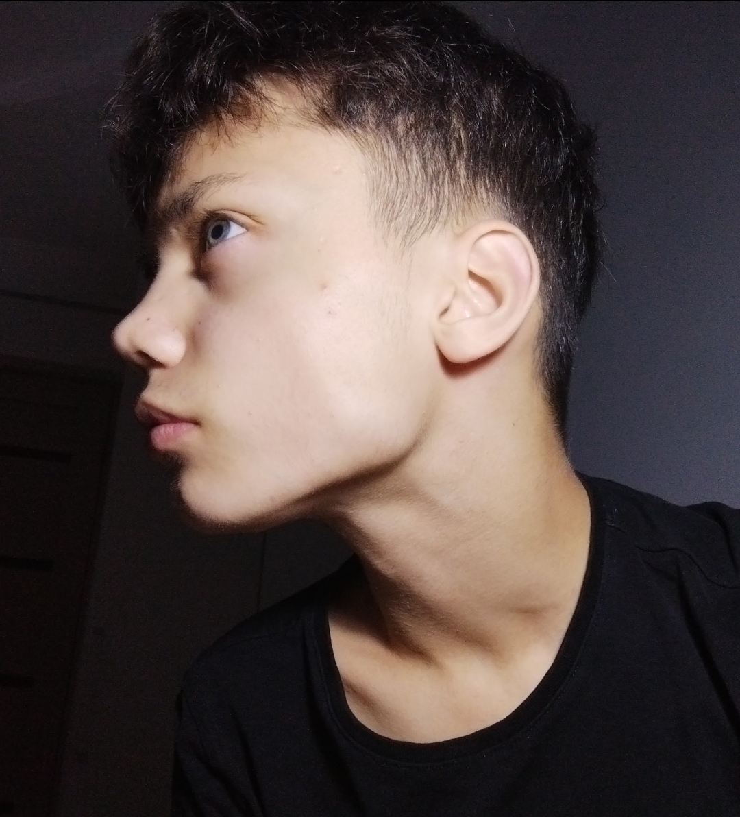 Screenshot 2025 11 09 19 08 48 935 comgoogleandroidappsphotos edit