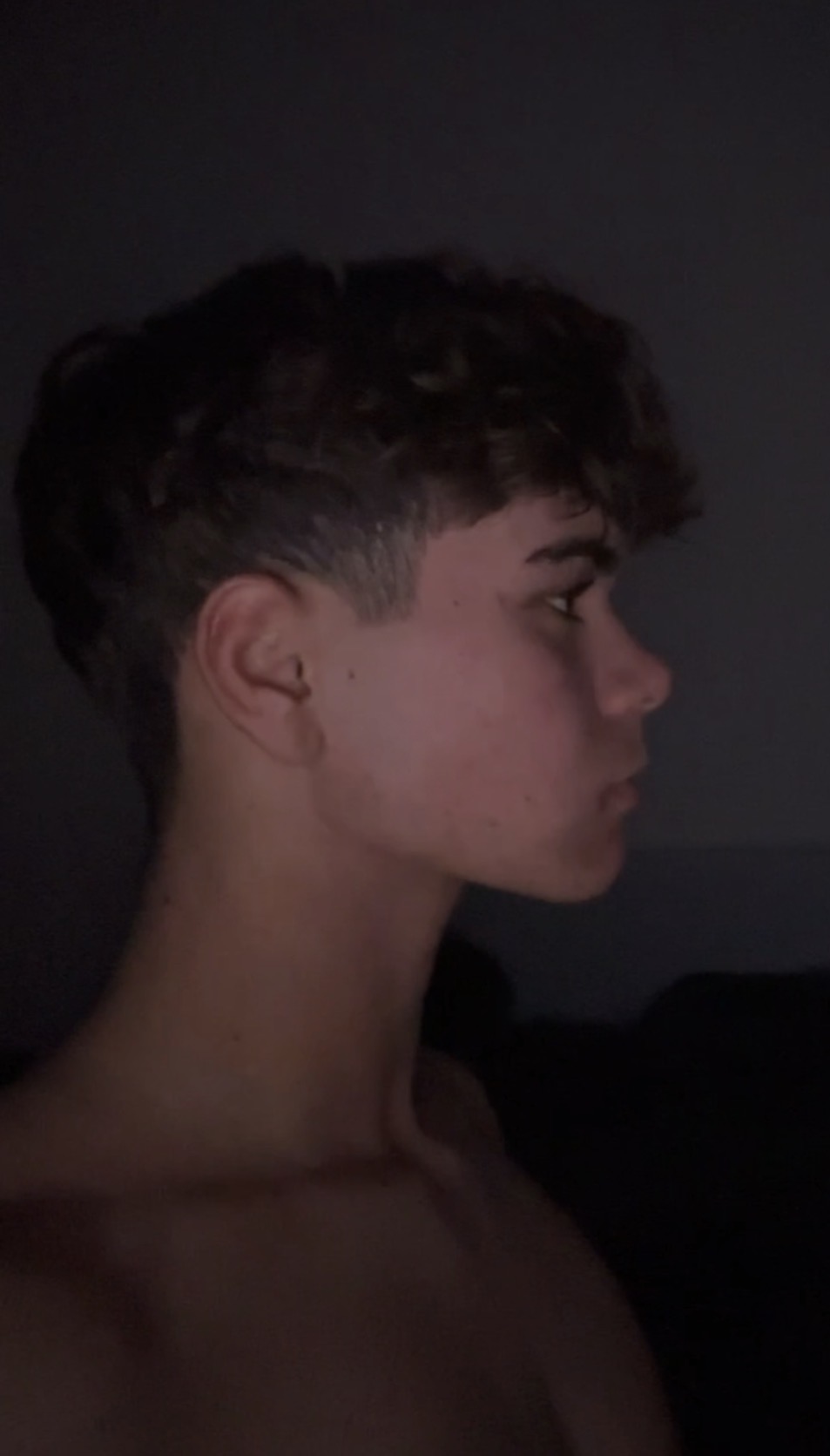 IMG 0013