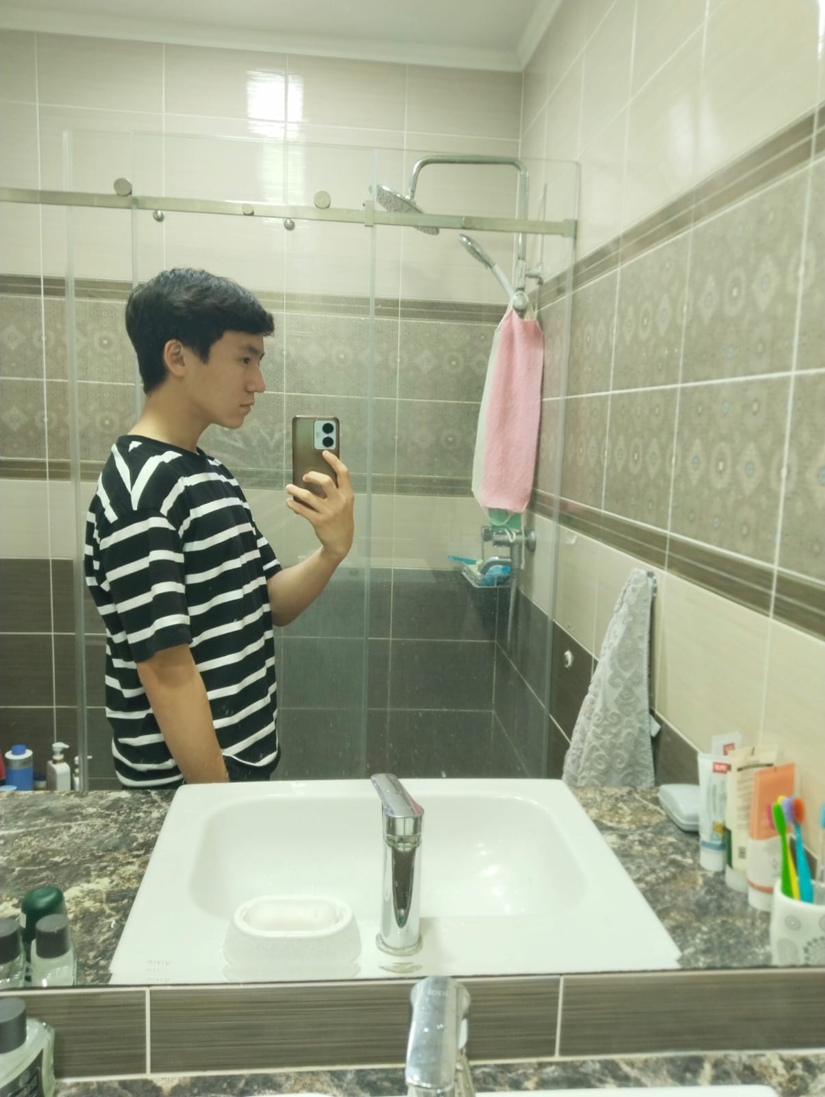 WhatsApp Image 2025 11 09 at 223452