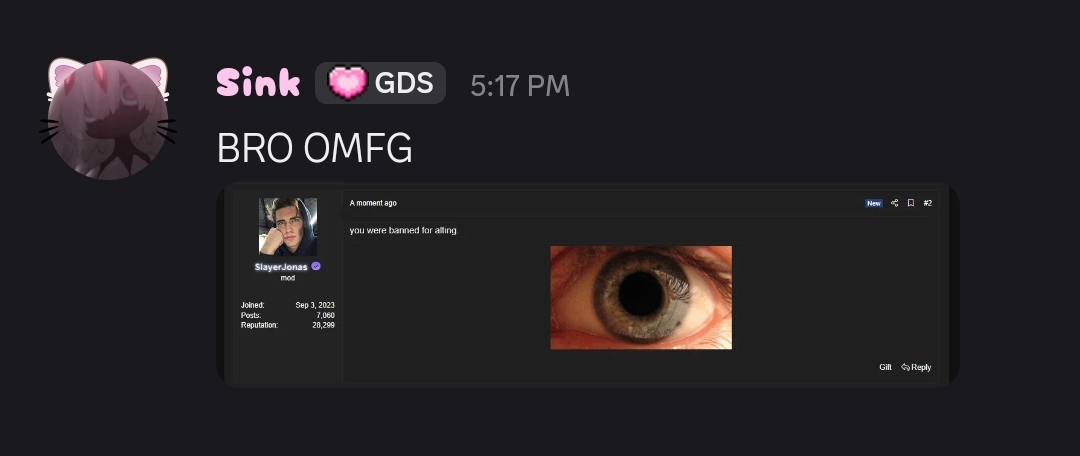 Screenshot 20251109 193652