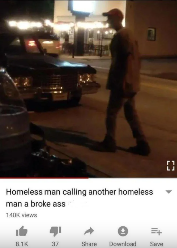 Hmls