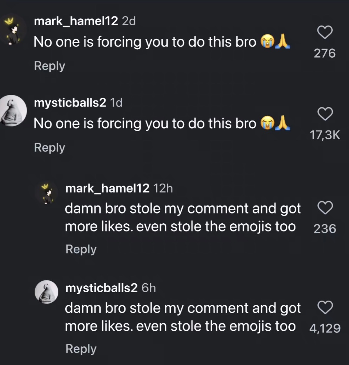 1762711947777