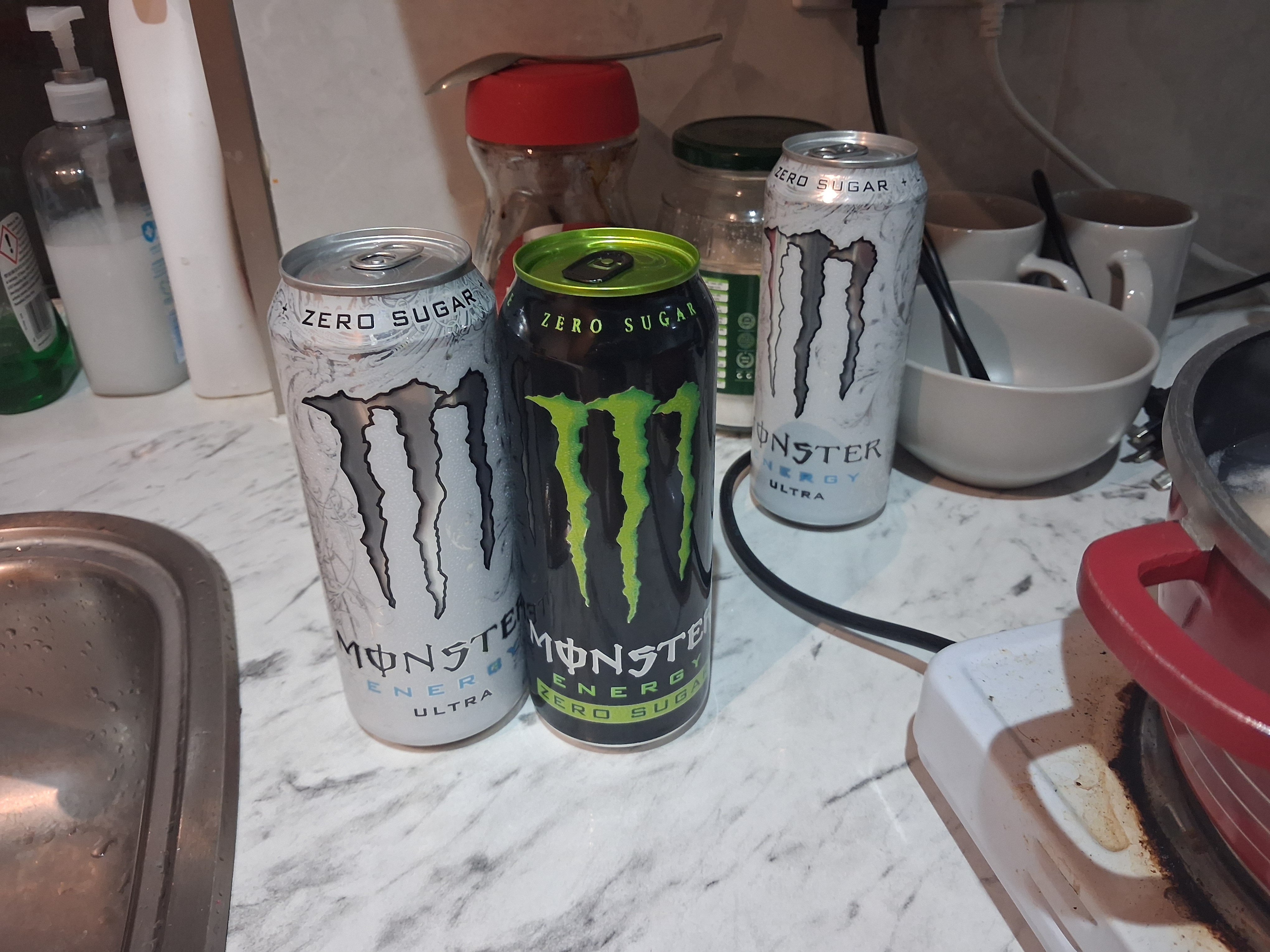 17627140916483677470811593375536