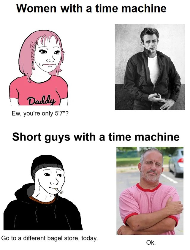 1762714975063