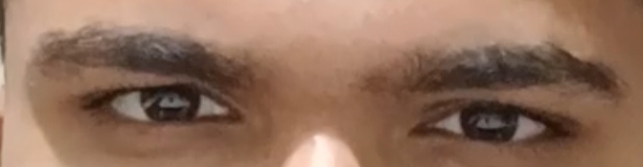 IMG 20251107 192715