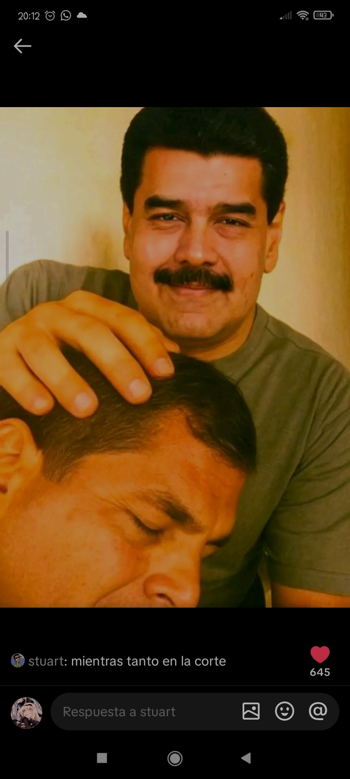 Screenshot 2025 09 12 20 12 47 222 comzhiliaoappmusically