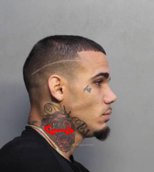 Baec8378ec577fde808ba7d3d38adcf9 Kopie