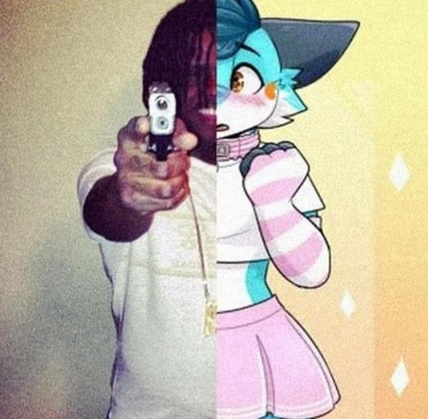 1762720988522