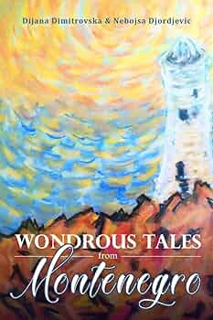 1762721360335