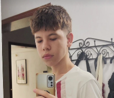 Screenshot 2025 11 09 91412 PM