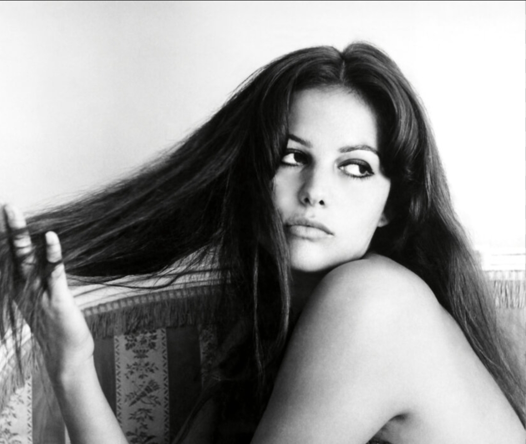 Screenshot 20251109 223356 Google