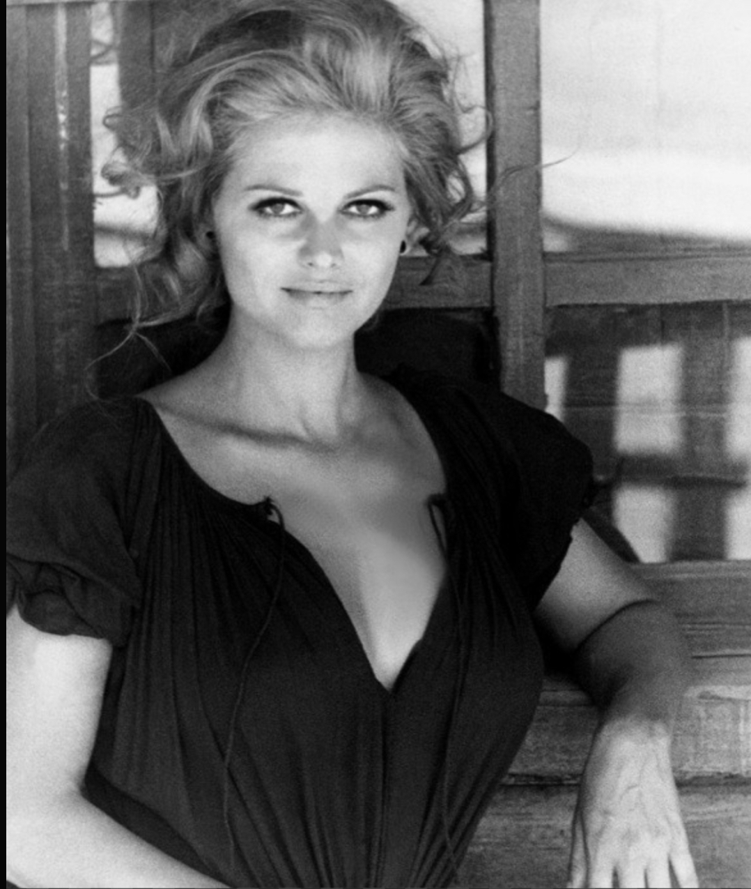 Screenshot 20251109 223445 Google