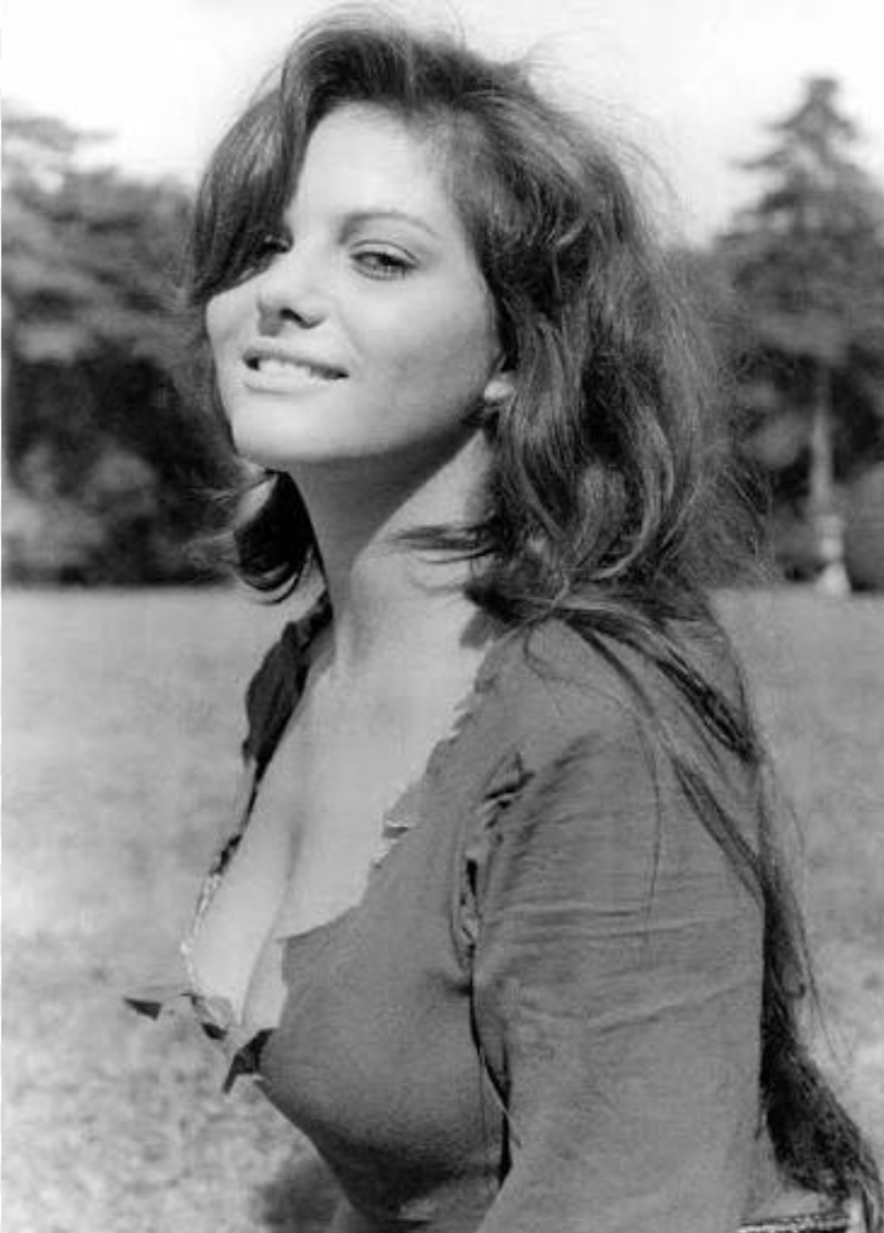 Screenshot 20251109 223751 Google