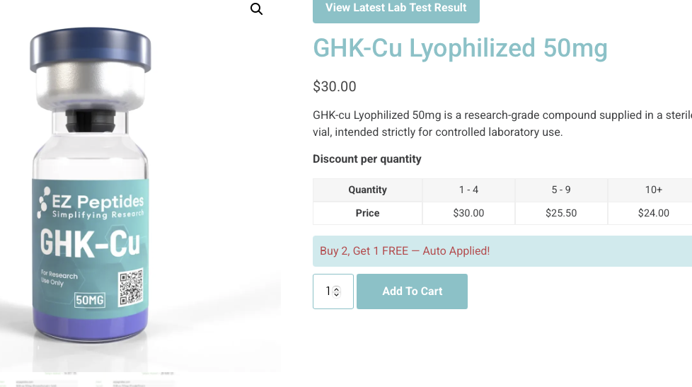 Screenshot 2025 11 09 at 34945PM