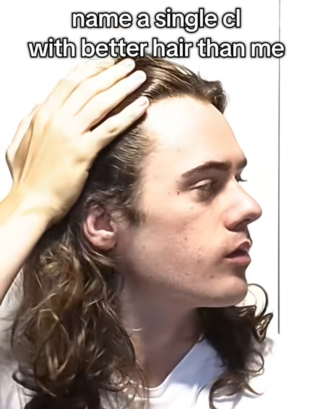 Screenshot 20251109 231924 TikTok