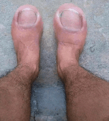 1000043667