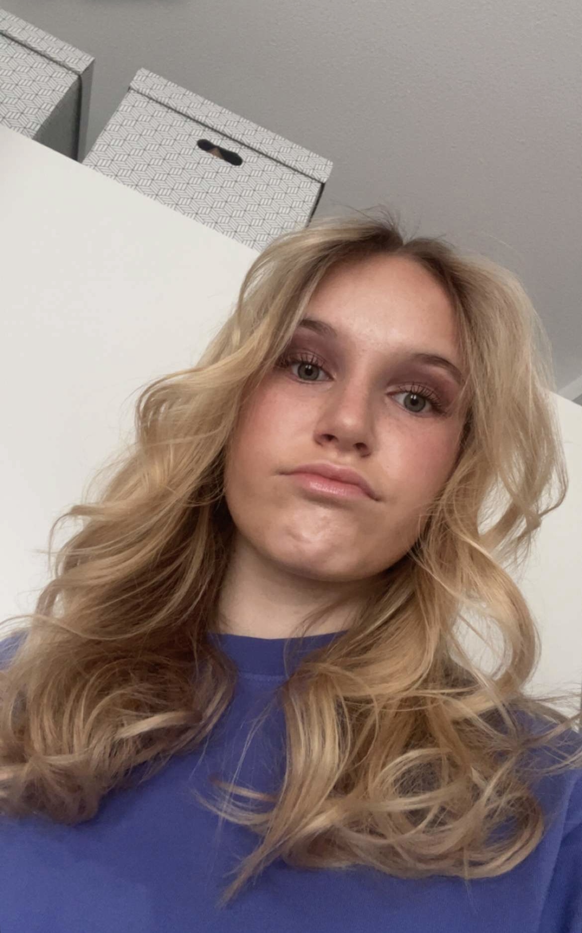 IMG 2203