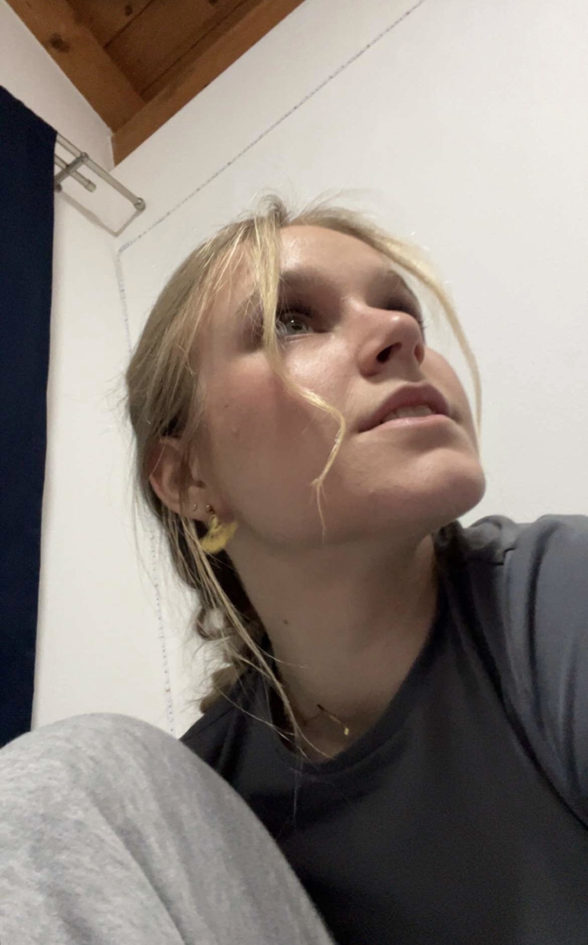 IMG 2204