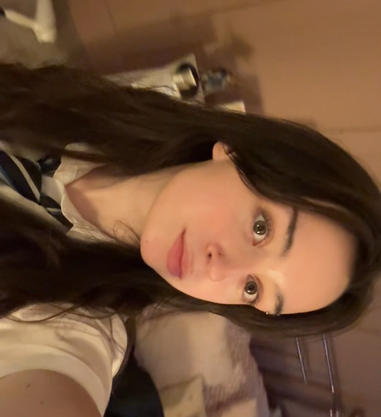 IMG 3540