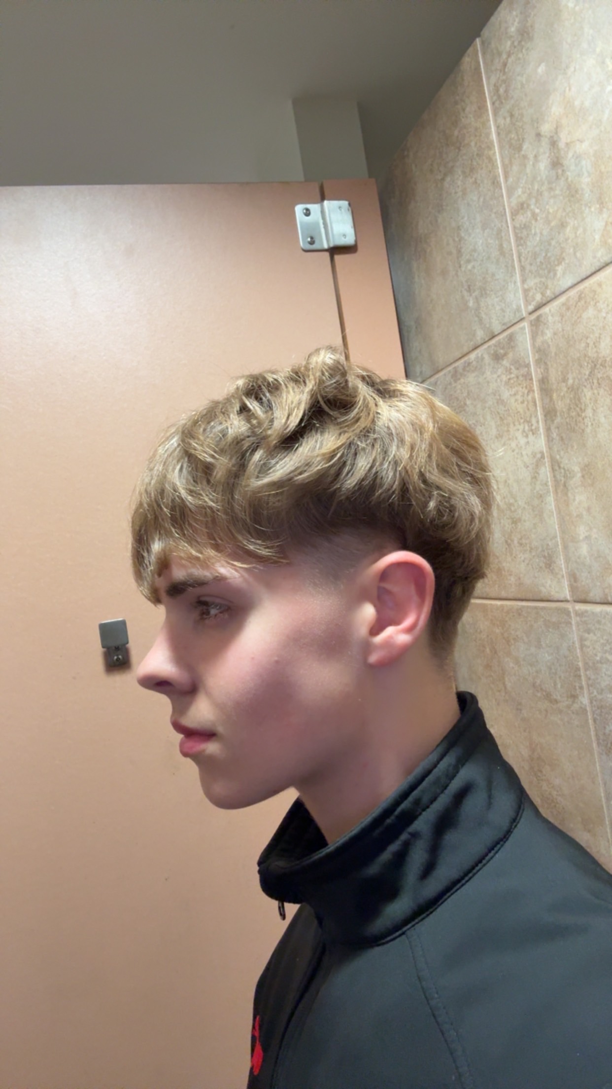 IMG 0552