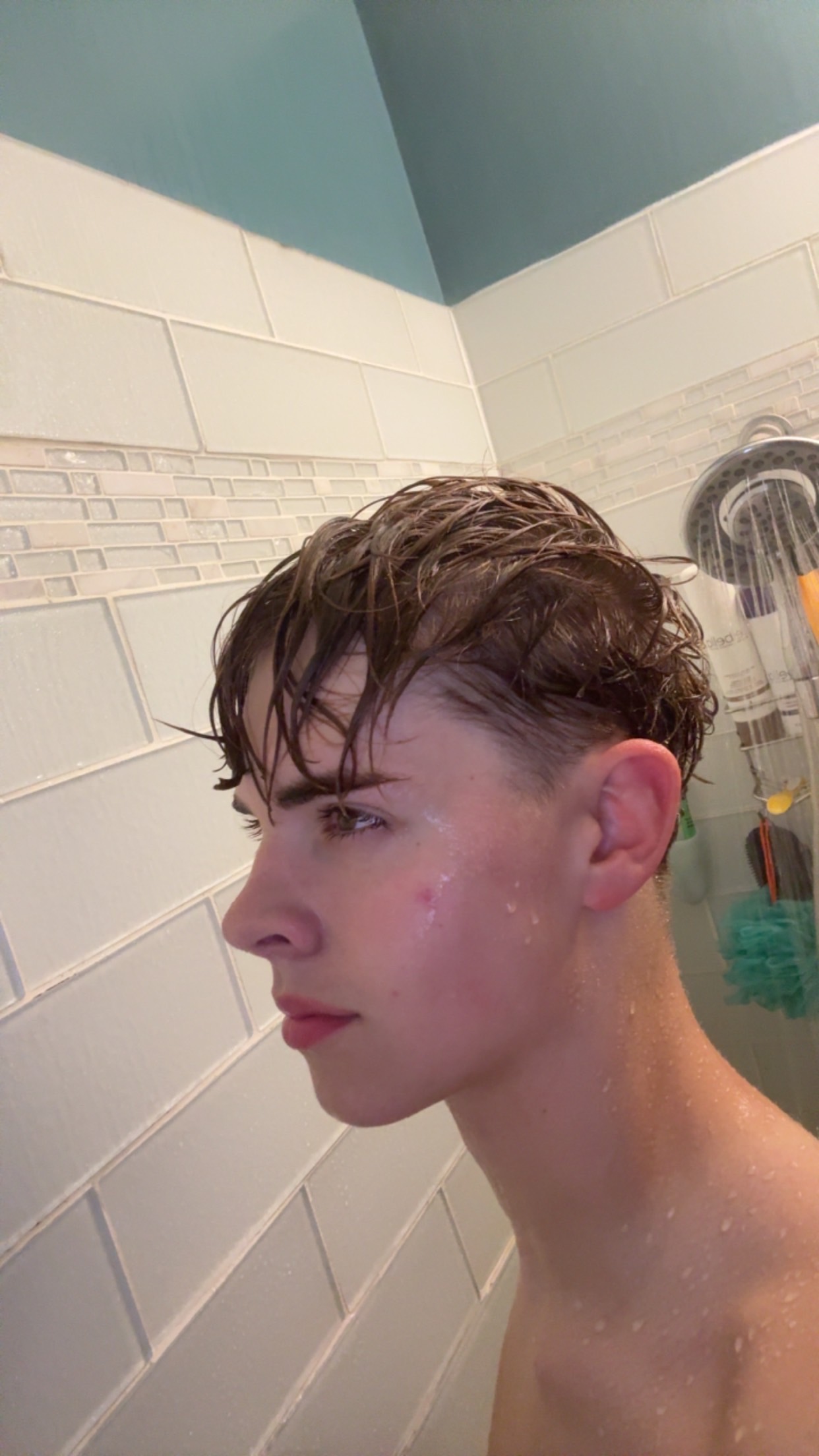 IMG 0660