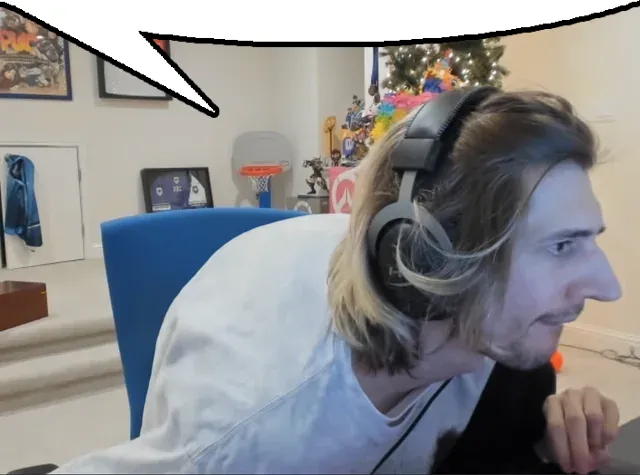 4849037 4554605 adw8d